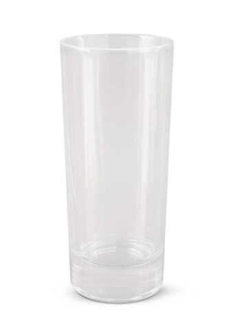 104738 Comet Shot Glass main
