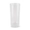 104738 Comet Shot Glass main