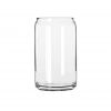 Beer Can Glass main