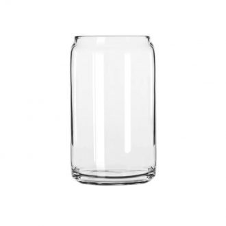 Beer Can Glass main