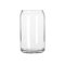 Beer Can Glass main