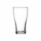 Conical Beer Glass