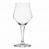 Kelch Stem Beer Glass