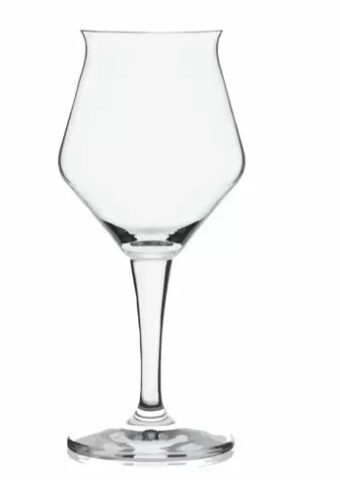 Kelch Stem Beer Glass