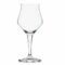 Kelch Stem Beer Glass