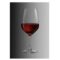 Magister Wine Glass main