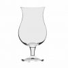 Panama Stem Beer Glass