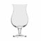Panama Stem Beer Glass