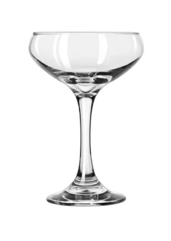 Perception Cocktail Glass main