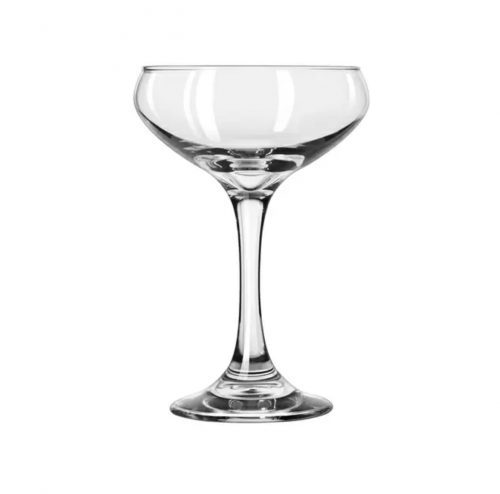 Perception Cocktail Glass main