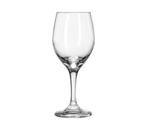 Perception Tall Wine Glass main