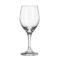 Perception Tall Wine Glass main