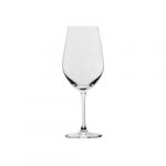 RG Tempo Wine Glass