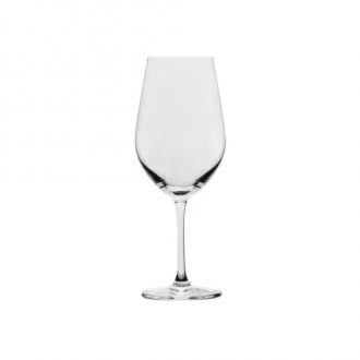 RG Tempo Wine Glass