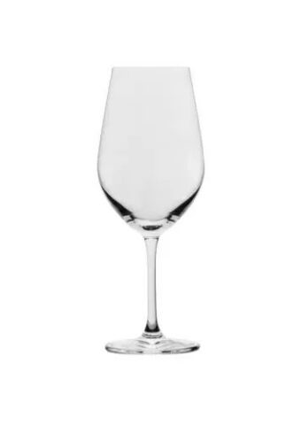 RG Tempo Wine Glass