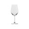 RG Tempo Wine Glass
