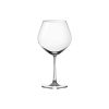 Sante Burgundy Wine Glass