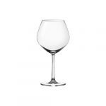 Sante Burgundy Wine Glass