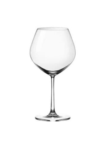 Sante Burgundy Wine Glass