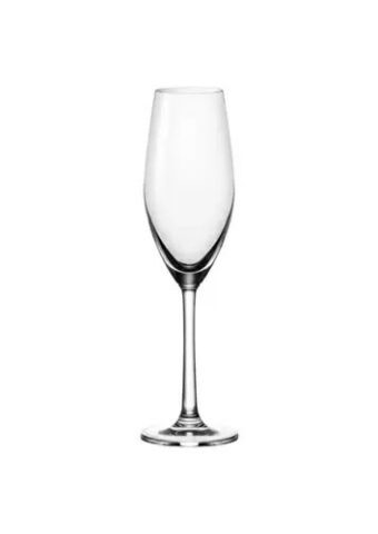 Sante Champagne Flute