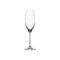 Sante Champagne Flute