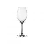Sante Wine Glass