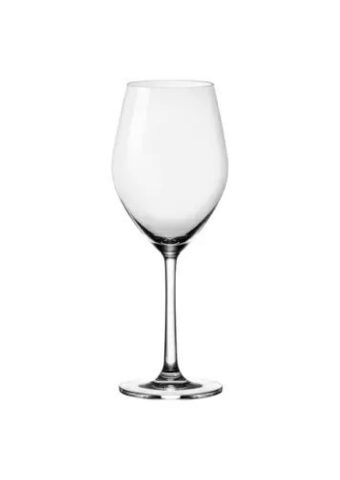 Sante Wine Glass
