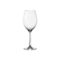 Sante Wine Glass