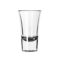 Shooter Shot Glass main