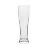 Sky Tall Beer Glass main3
