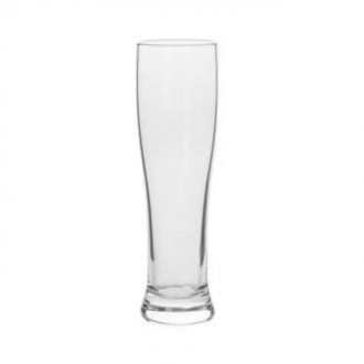 Sky Tall Beer Glass main3