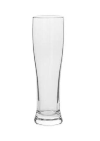 Sky Tall Beer Glass main3