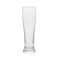 Sky Tall Beer Glass main3