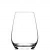 Stemless Wine Taster