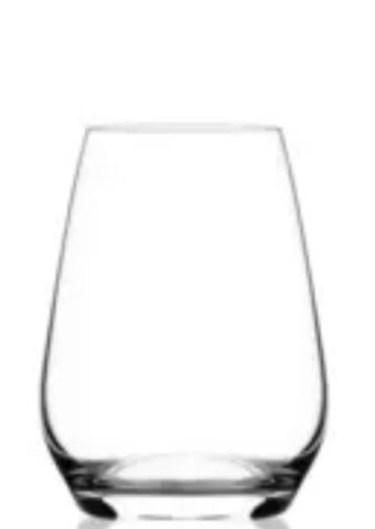 Stemless Wine Taster