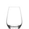 Stemless Wine Taster