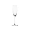 Tempo Champagne Flute