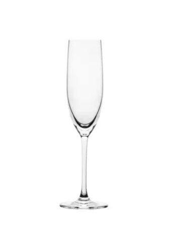 Tempo Champagne Flute
