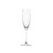 Tempo Champagne Flute