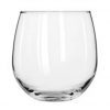 Vina Stemless Red