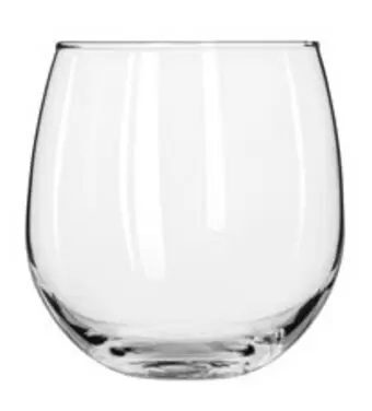 Vina Stemless Red