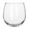 Vina Stemless Red