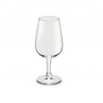 Wine Taster Glass