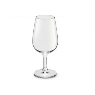 Wine Taster Glass main