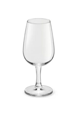 Wine Taster Glass main