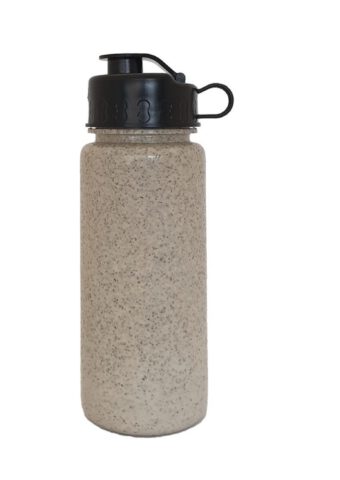 Bambu 600ml Main