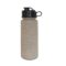 Bambu 600ml Main