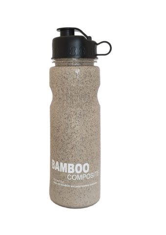 Bambu 750ml Main1