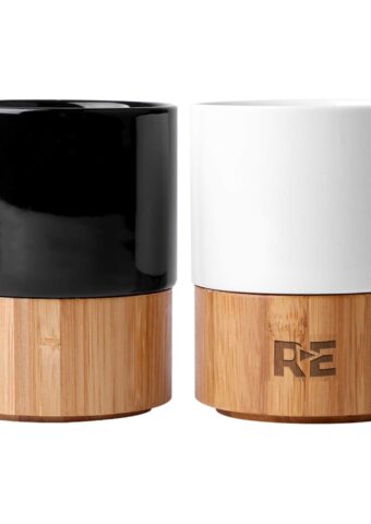 EK007 Cerabam Mug main