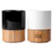 EK007 Cerabam Mug main